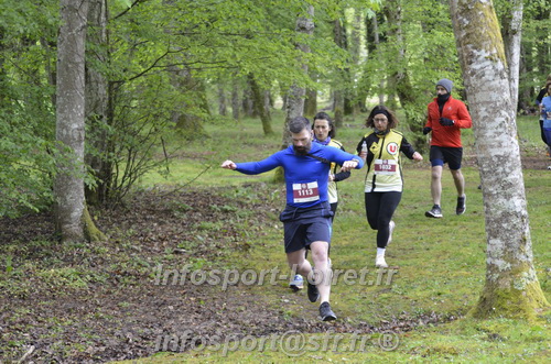 Trail _Chamerolles2026/CHM2026_0622.JPG